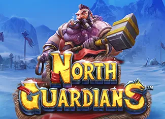 North Guardians - MG138