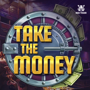 Take the Money - MG138