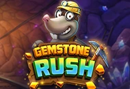 Gemstone Rush - MG138