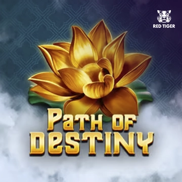 Path of Destiny - MG138