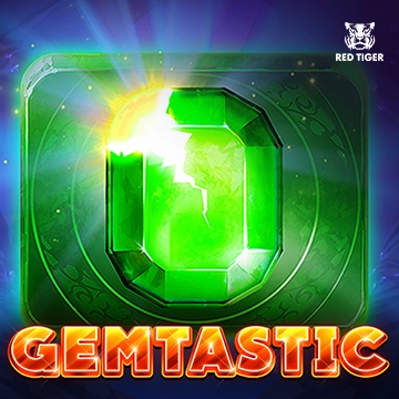 Gemtastic - MG138