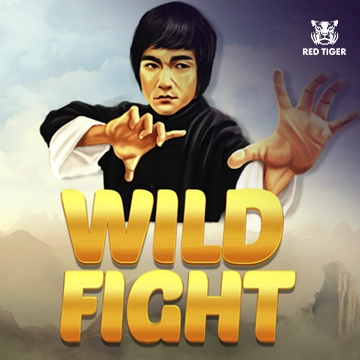 Wild Fight - MG138
