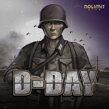 D Day - MG138