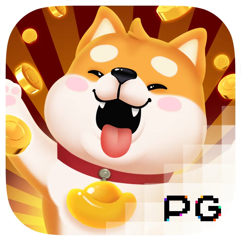 Win Win Won - MG138