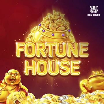 Fortune House - MG138