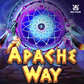 Apache Way - MG138