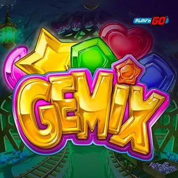 Gemix - MG138