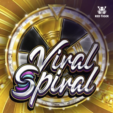 Viral Spiral - MG138