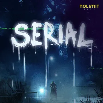 Serial - MG138