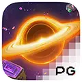 Galaxy Miner - MG138