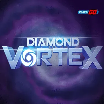 Diamond Vortex - MG138