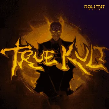 True Kult - MG138