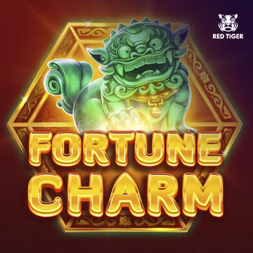Fortune Charm - MG138