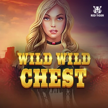 Wild Wild Chest - MG138