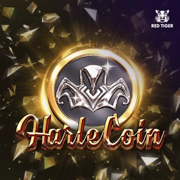 Harle Coin - MG138