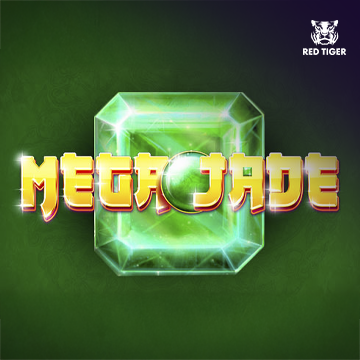 Mega Jade - MG138