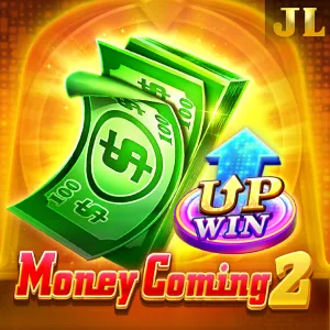 Money Coming 2 - MG138