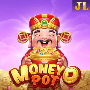 Money Pot - MG138
