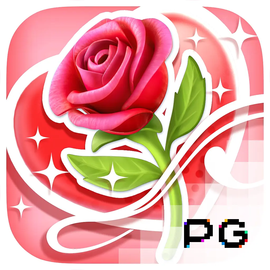Reel Love - MG138