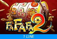 FaFaFa2 - MG138