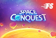 Space Conquest - MG138