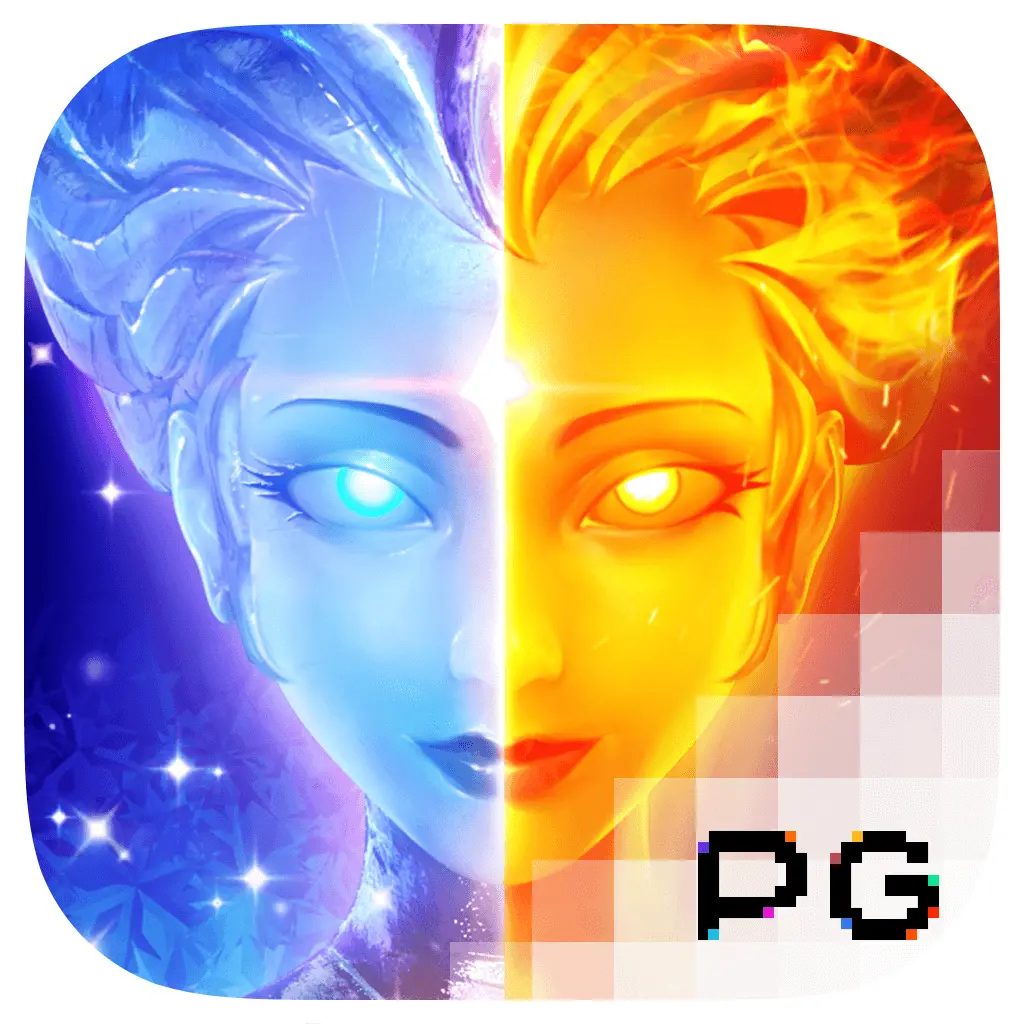 Guardians of Ice & Fire - MG138
