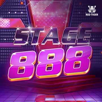 Stage 888 - MG138