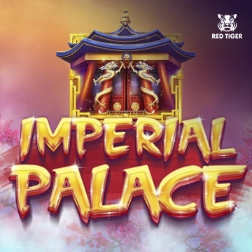 Imperial Palace - MG138