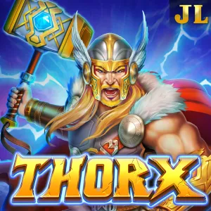 Thor X - MG138