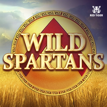 Wild Spartans - MG138