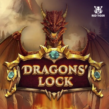Dragons’ Lock - MG138