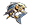 fishing - MG138