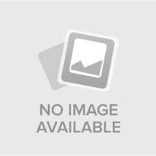 Aviatrix Mines - MG138