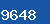 mastergaming138